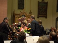 Geiger 16.7.2016 533